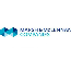 MMC Group Services Sp. z o.o. MMC Group Services Sp. z o.o.