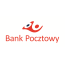 Bank Pocztowy S.A. Bank Pocztowy S.A.