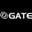GATE Enterprise Sp. z o.o. Sp. k. GATE Enterprise Sp. z o.o. Sp. k.