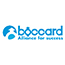 BOCCARD POLSKA Sp. z o.o. BOCCARD POLSKA Sp. z o.o.