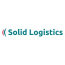 Solid Logistics Sp. z o.o. Solid Logistics Sp. z o.o.