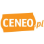 Ceneo.pl sp. z o.o. Ceneo.pl sp. z o.o.
