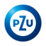 GRUPA PZU GRUPA PZU