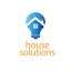 HOUSE SOLUTIONS SP Z O O HOUSE SOLUTIONS SP Z O O
