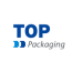TOP-THIMM Opakowania TOP-THIMM Opakowania
