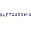 Naftoserwis Sp. z o.o. Naftoserwis Sp. z o.o.