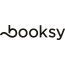 Booksy International Sp. z o.o. Booksy International Sp. z o.o.
