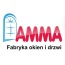 AMMA spółka z ograniczoną odpowiedzialnością sp.k AMMA spółka z ograniczoną odpowiedzialnością sp.k