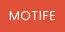 Motife Sp. z o.o. Motife Sp. z o.o.