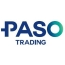 Paso-Trading Sp. z o.o. Paso-Trading Sp. z o.o.