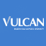 VULCAN sp. z o.o. VULCAN sp. z o.o.