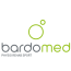 BardoMed Sp. z o. o. BardoMed Sp. z o. o.