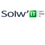 Solwit S.A. Solwit S.A.