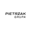Pietrzak spółka z o.o. Pietrzak spółka z o.o.