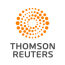 Thomson Reuters Thomson Reuters