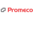 Promeco S.A. Promeco S.A.