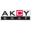 Akcygraf Zakład Produkcyjno-Handlowy Akcygraf Zakład Produkcyjno-Handlowy