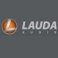 LAUDA AUDIO Adamowicz Spółka Jawna LAUDA AUDIO Adamowicz Spółka Jawna