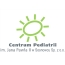 Centrum Pediatrii im. Jana Pawła II w Sosnowcu Sp. z o.o. Centrum Pediatrii im. Jana Pawła II w Sosnowcu Sp. z o.o.