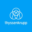 ThyssenKrupp Elevator Sp. z o.o. ThyssenKrupp Elevator Sp. z o.o.