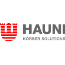 Hauni Maschinenbau GmbH Hauni Maschinenbau GmbH