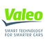 Valeo Lighting Systems Valeo Lighting Systems