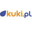 Kuki.pl Kuki.pl