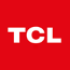 TCL BELGIUM SOCIETE ANONYME S A ODDZIAŁ W POLSCE TCL BELGIUM SOCIETE ANONYME S A ODDZIAŁ W POLSCE