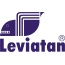 Leviatan-Poligrafia Sp. z o.o. Leviatan-Poligrafia Sp. z o.o.