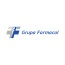 Farmacol S.A. Farmacol S.A.