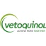 Vetoquinol Biowet Vetoquinol Biowet