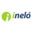 INELO INELO