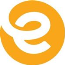 Ework Group Ework Group