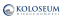 Koloseum Nieruchomości Koloseum Nieruchomości