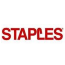 Staples Solutions Staples Solutions