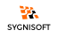 SYGNISOFT S.A. SYGNISOFT S.A.