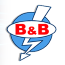 B&B Komplex Sp. Z o.o. B&B Komplex Sp. Z o.o.