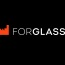 Forglass Sp. z o.o. Forglass Sp. z o.o.