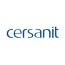 CERSANIT II S.A. CERSANIT II S.A.
