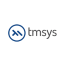 TMSYS Sp. z o.o. TMSYS Sp. z o.o.