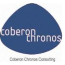 Coberon Sp. z o.o. (Coberon Chronos Group) Coberon Sp. z o.o. (Coberon Chronos Group)