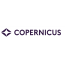 Copernicus Securities SA Copernicus Securities SA