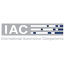 International Automotive Components Polska Sp. z o.o. International Automotive Components Polska Sp. z o.o.
