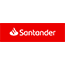 Santander Bank Polska Santander Bank Polska