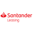 Santander Leasing S.A. Santander Leasing S.A.