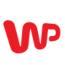 Wirtualna Polska Media S.A. Wirtualna Polska Media S.A.