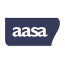 AASA POLSKA S.A. AASA POLSKA S.A.