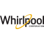 Whirlpool Corporation Whirlpool Corporation