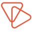 VentureDevs VentureDevs