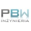 PBW Inżynieria PBW Inżynieria